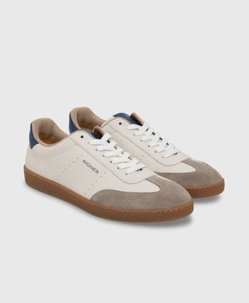 Sneakers Luke 2A