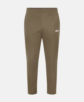 Soft shell trousers Prelight Pro