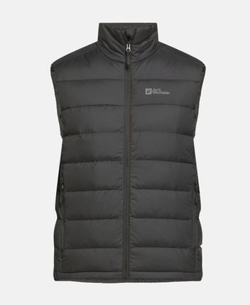 Down gilet Ather