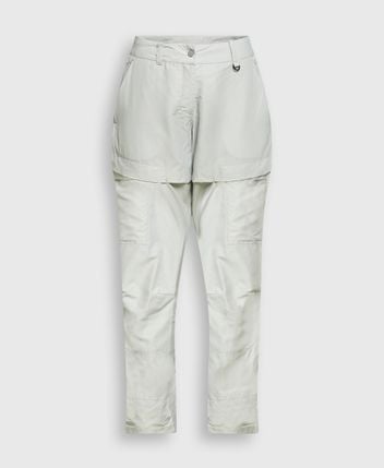 Hiking trousers Barrier