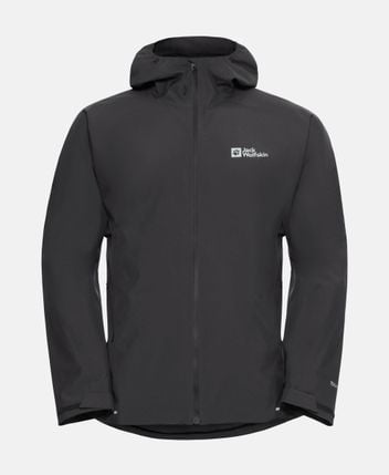 Hiking jacket Prelight 2L