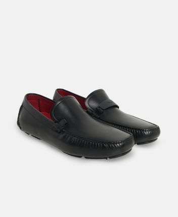 Loafers Switch