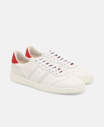 Sneakers Achille 1