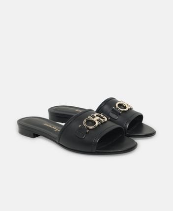 Mules