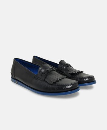Loafers Segesta
