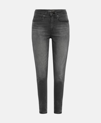 Skinny Fit jeans 721