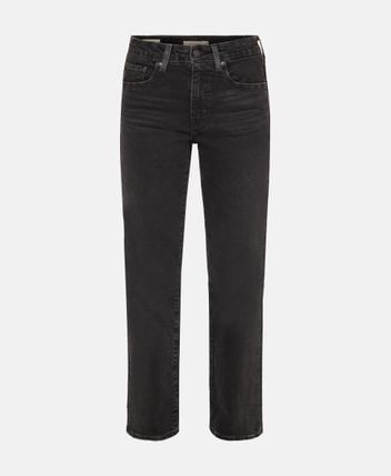Bootcut jeans 725 Kick
