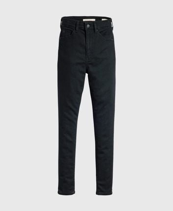 Skinny Fit jeans Retro High