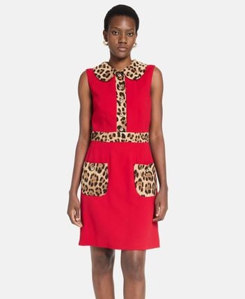 Party dress