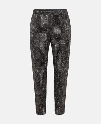 Knitted trousers RTW M