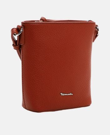 Cross-body bag Alessia