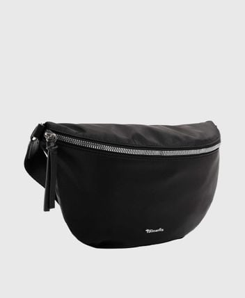Bumbag Giuseppa