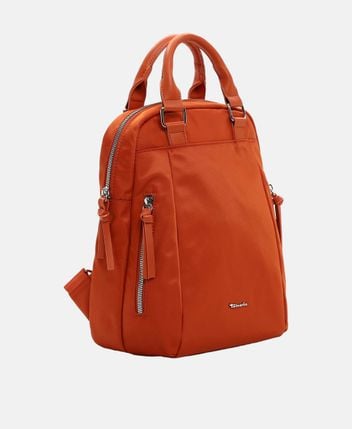 Backpack Giuseppa