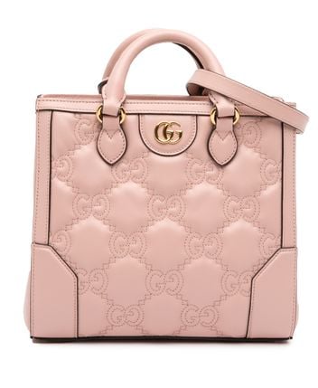 Pre-loved Shoulder bag