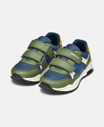 Sneakers Pavel