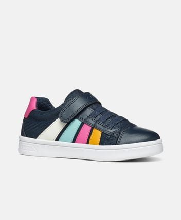 Sneakers Djrock