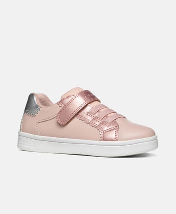 Sneakers DJ Rock