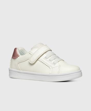 Sneakers DJ Rock