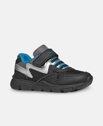 Sneakers New Toque