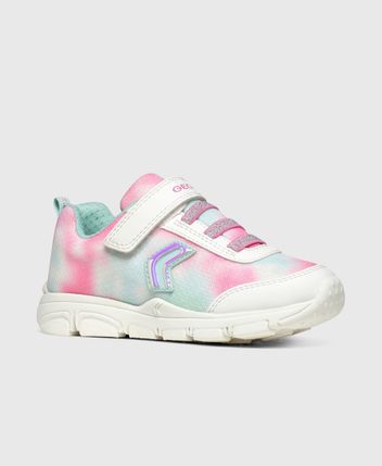 Sneakers New Toque