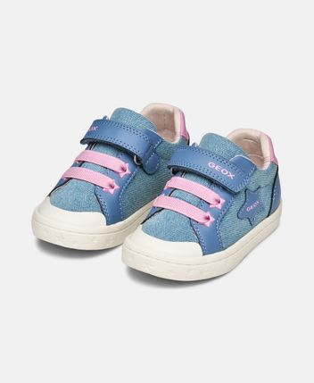 Sneakers Gisli