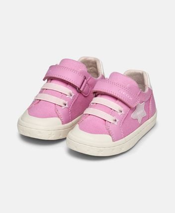 Sneakers Gisli