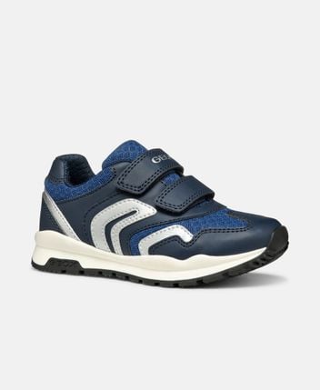 Sneakers Pavel