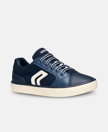 Sneakers Gisli