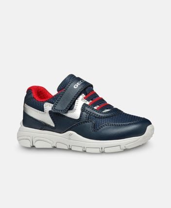 Sneakers Torque
