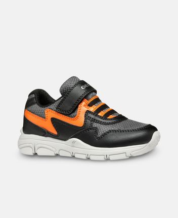 Sneakers Torque