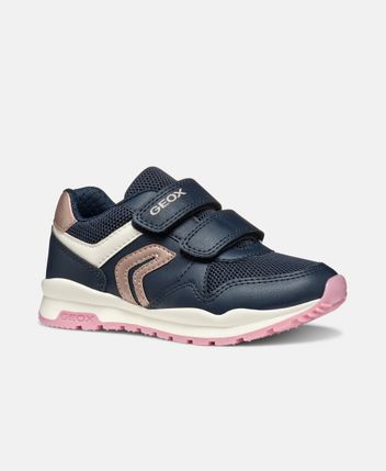 Sneakers Pavel