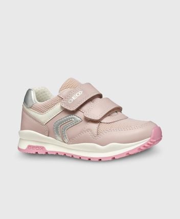 Sneakers Pavel