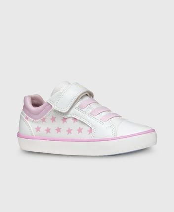 Sneakers Gisli
