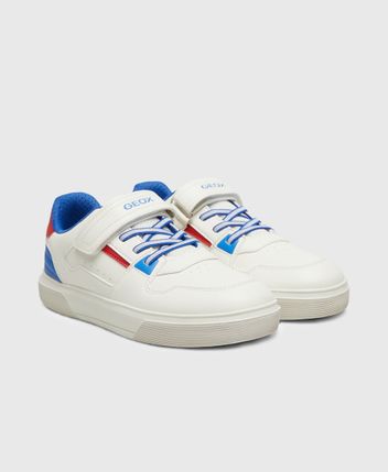 Sneakers Nettuno