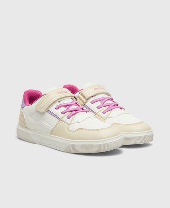 Sneakers Nettuno