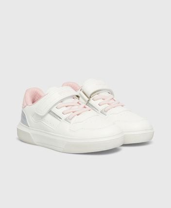 Sneakers Nettuno