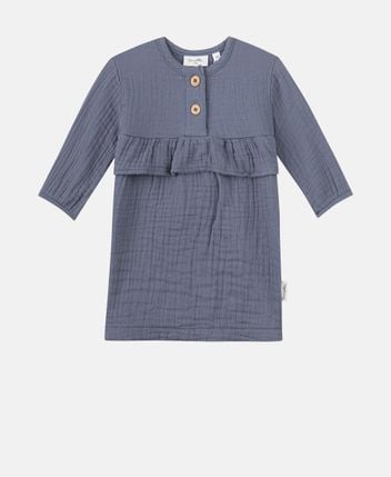 Casual dress