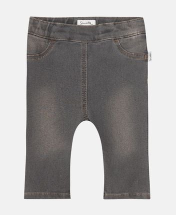 Jeans - modern fit Hose Web
