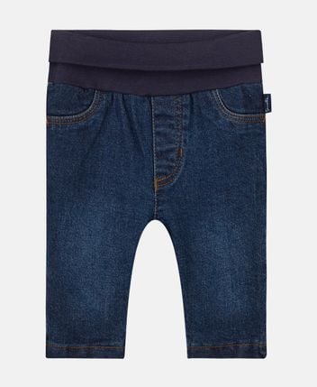 Casual trousers