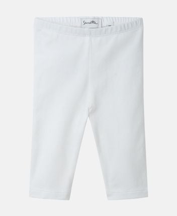 Casual trousers