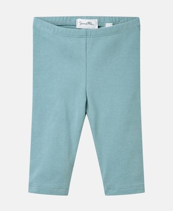 Casual trousers