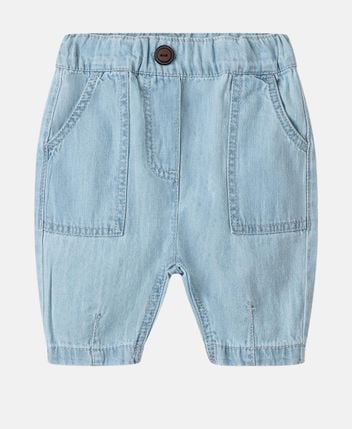 Casual trousers Hose Web