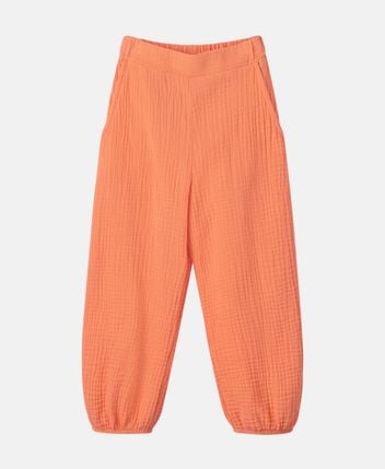 Casual trousers