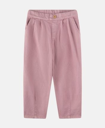 Casual trousers