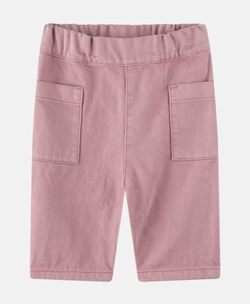 Casual trousers