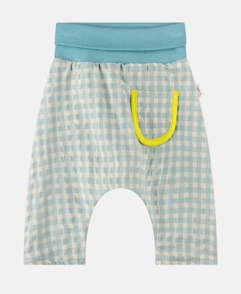 Casual trousers
