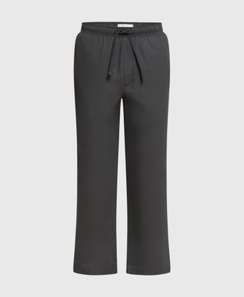 Loungewear trousers
