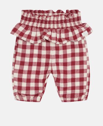 Trousers HCThicco