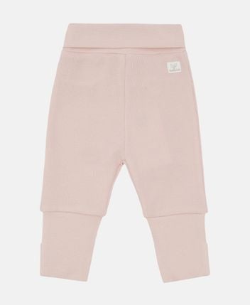 Sweatpants HCGabe