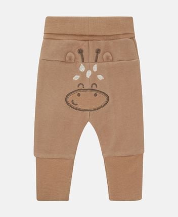 Sweatpants HCGabe